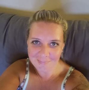 Meet your Posher, Karla